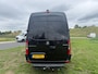 Mercedes-Benz Sprinter 319 3.0 CDI L3H3