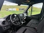 Mercedes-Benz Sprinter 319 3.0 CDI L3H3