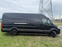 Mercedes-Benz Sprinter 319 3.0 CDI L3H3