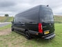 Mercedes-Benz Sprinter 319 3.0 CDI L3H3