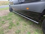 Mercedes-Benz Sprinter 319 3.0 CDI L3H3