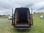 Mercedes-Benz Sprinter 319 3.0 CDI L3H3
