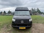Mercedes-Benz Sprinter 319 3.0 CDI L3H3