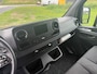 Mercedes-Benz Sprinter 319 3.0 CDI L3H3