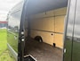 Mercedes-Benz Sprinter 319 3.0 CDI L3H3
