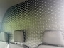 Mercedes-Benz Sprinter 319 3.0 CDI L3H3
