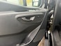 Mercedes-Benz Sprinter 319 3.0 CDI L3H3