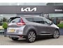 Renault Grand Scenic 1.3 TCe Initiale Paris Automaat Leder | Trekhaak | Dodehoekassistentie | Stoel- & Stuurverwarming | Adapt Cr.Control |