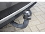 Renault Grand Scenic 1.3 TCe Initiale Paris Automaat Leder | Trekhaak | Dodehoekassistentie | Stoel- & Stuurverwarming | Adapt Cr.Control |