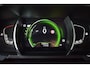 Renault Grand Scenic 1.3 TCe Initiale Paris Automaat Leder | Trekhaak | Dodehoekassistentie | Stoel- & Stuurverwarming | Adapt Cr.Control |