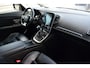 Renault Grand Scenic 1.3 TCe Initiale Paris Automaat Leder | Trekhaak | Dodehoekassistentie | Stoel- & Stuurverwarming | Adapt Cr.Control |