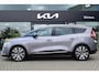 Renault Grand Scenic 1.3 TCe Initiale Paris Automaat Leder | Trekhaak | Dodehoekassistentie | Stoel- & Stuurverwarming | Adapt Cr.Control |