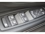 Renault Grand Scenic 1.3 TCe Initiale Paris Automaat Leder | Trekhaak | Dodehoekassistentie | Stoel- & Stuurverwarming | Adapt Cr.Control |