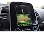 Renault Grand Scenic 1.3 TCe Initiale Paris Automaat Leder | Trekhaak | Dodehoekassistentie | Stoel- & Stuurverwarming | Adapt Cr.Control |