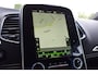 Renault Grand Scenic 1.3 TCe Initiale Paris Automaat Leder | Trekhaak | Dodehoekassistentie | Stoel- & Stuurverwarming | Adapt Cr.Control |