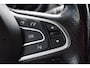 Renault Grand Scenic 1.3 TCe Initiale Paris Automaat Leder | Trekhaak | Dodehoekassistentie | Stoel- & Stuurverwarming | Adapt Cr.Control |