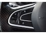 Renault Grand Scenic 1.3 TCe Initiale Paris Automaat Leder | Trekhaak | Dodehoekassistentie | Stoel- & Stuurverwarming | Adapt Cr.Control |