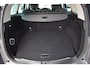 Renault Grand Scenic 1.3 TCe Initiale Paris Automaat Leder | Trekhaak | Dodehoekassistentie | Stoel- & Stuurverwarming | Adapt Cr.Control |