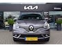 Renault Grand Scenic 1.3 TCe Initiale Paris Automaat Leder | Trekhaak | Dodehoekassistentie | Stoel- & Stuurverwarming | Adapt Cr.Control |