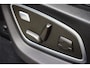 Renault Grand Scenic 1.3 TCe Initiale Paris Automaat Leder | Trekhaak | Dodehoekassistentie | Stoel- & Stuurverwarming | Adapt Cr.Control |