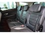Renault Grand Scenic 1.3 TCe Initiale Paris Automaat Leder | Trekhaak | Dodehoekassistentie | Stoel- & Stuurverwarming | Adapt Cr.Control |