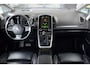 Renault Grand Scenic 1.3 TCe Initiale Paris Automaat Leder | Trekhaak | Dodehoekassistentie | Stoel- & Stuurverwarming | Adapt Cr.Control |
