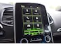 Renault Grand Scenic 1.3 TCe Initiale Paris Automaat Leder | Trekhaak | Dodehoekassistentie | Stoel- & Stuurverwarming | Adapt Cr.Control |
