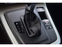 Renault Grand Scenic 1.3 TCe Initiale Paris Automaat Leder | Trekhaak | Dodehoekassistentie | Stoel- & Stuurverwarming | Adapt Cr.Control |