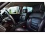 Renault Grand Scenic 1.3 TCe Initiale Paris Automaat Leder | Trekhaak | Dodehoekassistentie | Stoel- & Stuurverwarming | Adapt Cr.Control |