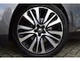 Renault Grand Scenic 1.3 TCe Initiale Paris Automaat Leder | Trekhaak | Dodehoekassistentie | Stoel- & Stuurverwarming | Adapt Cr.Control |