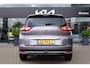 Renault Grand Scenic 1.3 TCe Initiale Paris Automaat Leder | Trekhaak | Dodehoekassistentie | Stoel- & Stuurverwarming | Adapt Cr.Control |
