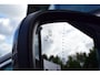Renault Grand Scenic 1.3 TCe Initiale Paris Automaat Leder | Trekhaak | Dodehoekassistentie | Stoel- & Stuurverwarming | Adapt Cr.Control |