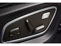 Renault Grand Scenic 1.3 TCe Initiale Paris Automaat Leder | Trekhaak | Dodehoekassistentie | Stoel- & Stuurverwarming | Adapt Cr.Control |