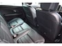 Renault Grand Scenic 1.3 TCe Initiale Paris Automaat Leder | Trekhaak | Dodehoekassistentie | Stoel- & Stuurverwarming | Adapt Cr.Control |