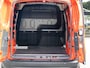 Mercedes-Benz Citan 111 CDI L2H1 3 Zits|Airco|Cruise|NL Auto