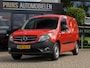 Mercedes-Benz Citan 111 CDI L2H1 3 Zits|Airco|Cruise|NL Auto