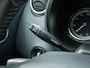 Mercedes-Benz Citan 111 CDI L2H1 3 Zits|Airco|Cruise|NL Auto