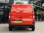 Mercedes-Benz Citan 111 CDI L2H1 3 Zits|Airco|Cruise|NL Auto