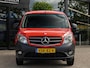 Mercedes-Benz Citan 111 CDI L2H1 3 Zits|Airco|Cruise|NL Auto