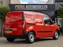 Mercedes-Benz Citan 111 CDI L2H1 3 Zits|Airco|Cruise|NL Auto