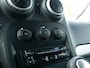 Mercedes-Benz Citan 111 CDI L2H1 3 Zits|Airco|Cruise|NL Auto