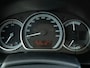 Mercedes-Benz Citan 111 CDI L2H1 3 Zits|Airco|Cruise|NL Auto