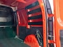 Mercedes-Benz Citan 111 CDI L2H1 3 Zits|Airco|Cruise|NL Auto