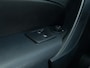 Mercedes-Benz Citan 111 CDI L2H1 3 Zits|Airco|Cruise|NL Auto