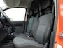 Mercedes-Benz Citan 111 CDI L2H1 3 Zits|Airco|Cruise|NL Auto
