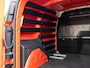 Mercedes-Benz Citan 111 CDI L2H1 3 Zits|Airco|Cruise|NL Auto