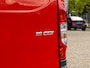 Mercedes-Benz Citan 111 CDI L2H1 3 Zits|Airco|Cruise|NL Auto