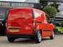 Mercedes-Benz Citan 111 CDI L2H1 3 Zits|Airco|Cruise|NL Auto