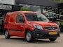 Mercedes-Benz Citan 111 CDI L2H1 3 Zits|Airco|Cruise|NL Auto
