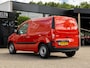 Mercedes-Benz Citan 111 CDI L2H1 3 Zits|Airco|Cruise|NL Auto